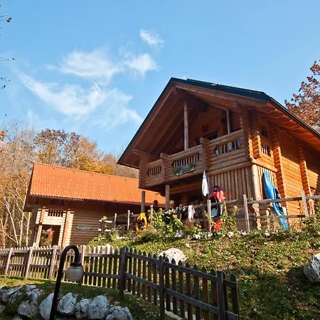 Kamp Koren