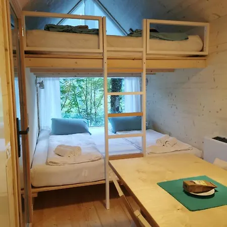 Kamp Koren *