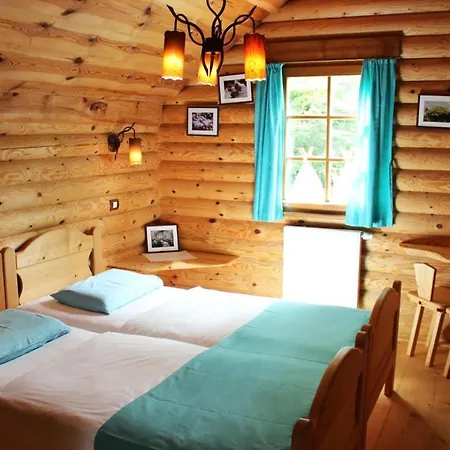 Kamp Koren
